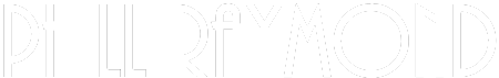 Top Banner